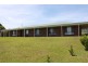 Frederickton NSW 2440
