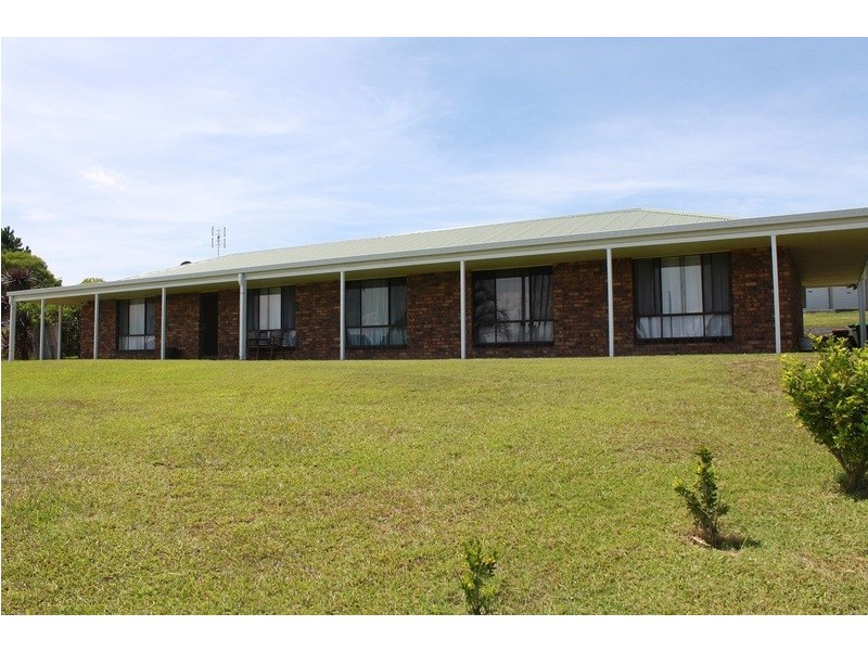 Frederickton NSW 2440