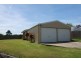 Frederickton NSW 2440