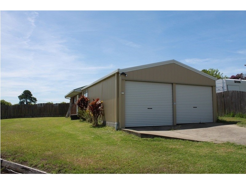 Frederickton NSW 2440