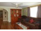 Frederickton NSW 2440