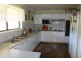 Frederickton NSW 2440