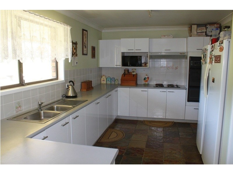 Frederickton NSW 2440