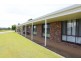 Frederickton NSW 2440
