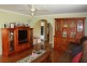 Frederickton NSW 2440