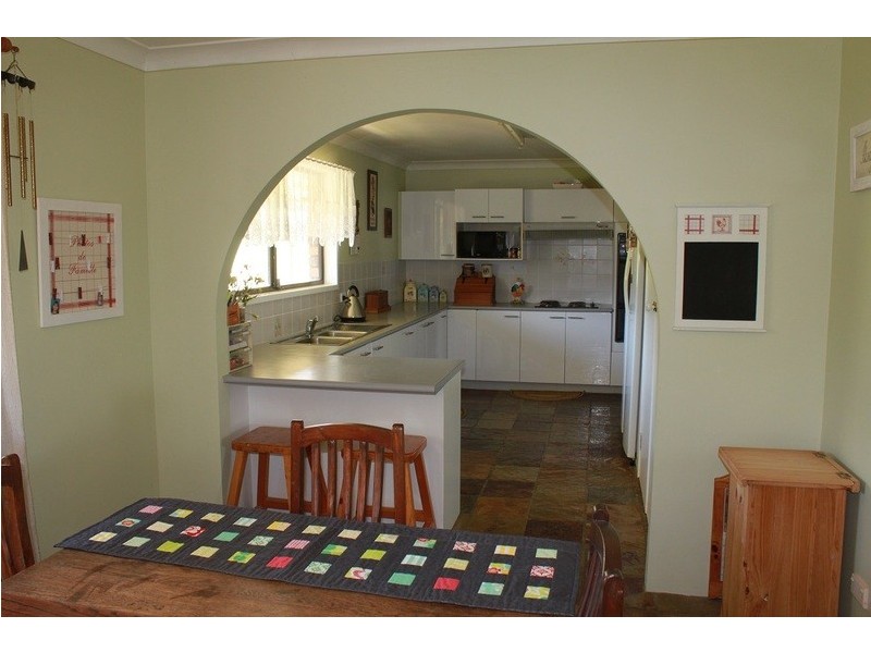 Frederickton NSW 2440