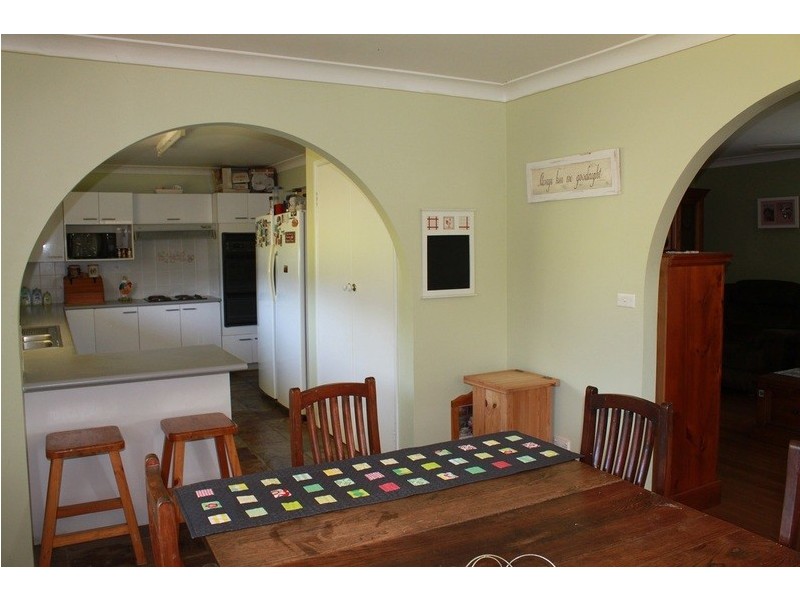 Frederickton NSW 2440