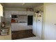 Frederickton NSW 2440