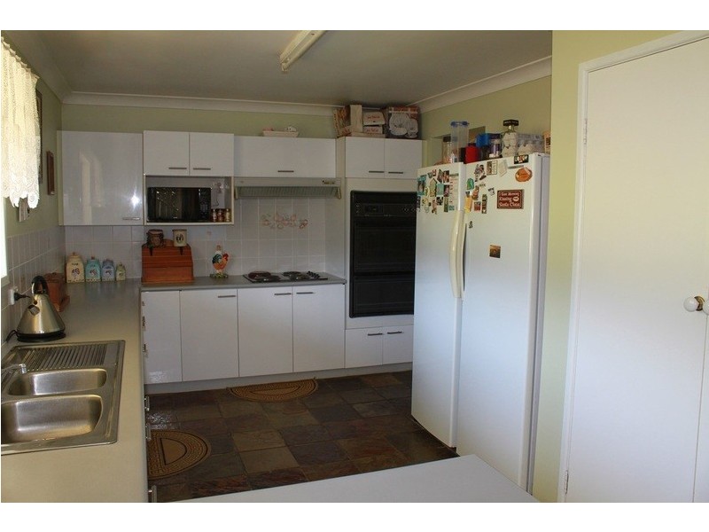 Frederickton NSW 2440