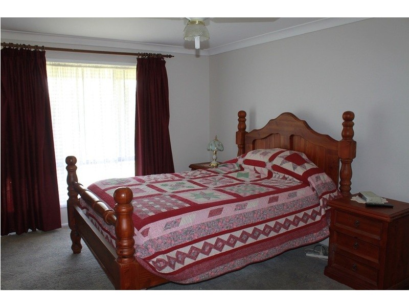 Frederickton NSW 2440