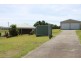 Frederickton NSW 2440