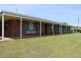 Frederickton NSW 2440