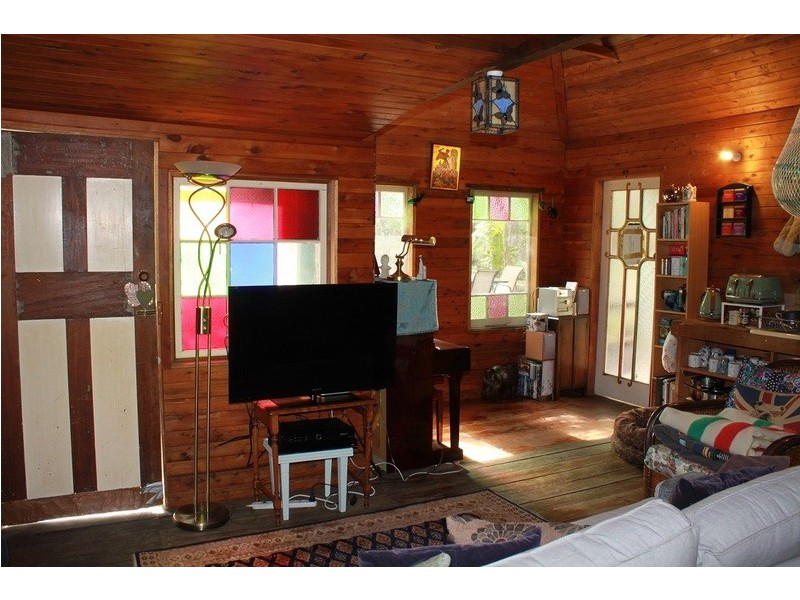 5 Oreen Street, Bellbrook NSW 2440