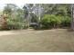 5 Oreen Street, Bellbrook NSW 2440