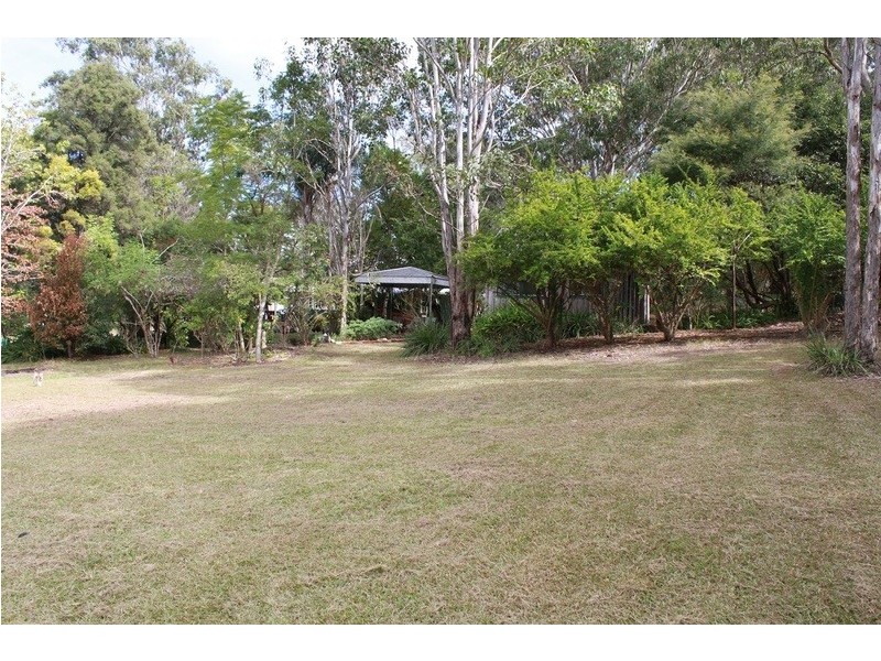 5 Oreen Street, Bellbrook NSW 2440