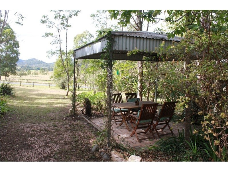 5 Oreen Street, Bellbrook NSW 2440