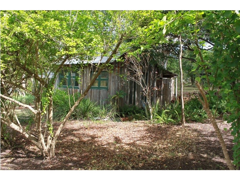 5 Oreen Street, Bellbrook NSW 2440