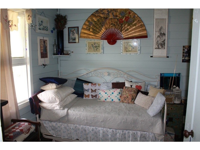 5 Oreen Street, Bellbrook NSW 2440