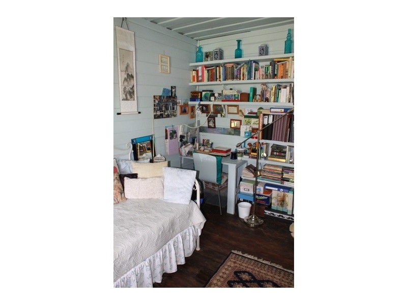 5 Oreen Street, Bellbrook NSW 2440