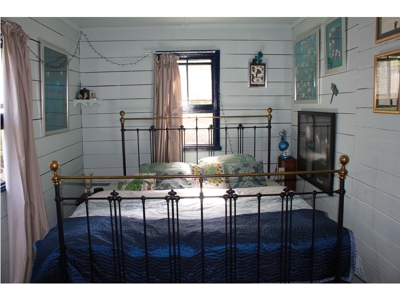 5 Oreen Street, Bellbrook NSW 2440