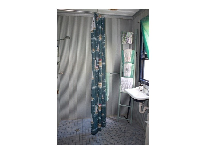 5 Oreen Street, Bellbrook NSW 2440