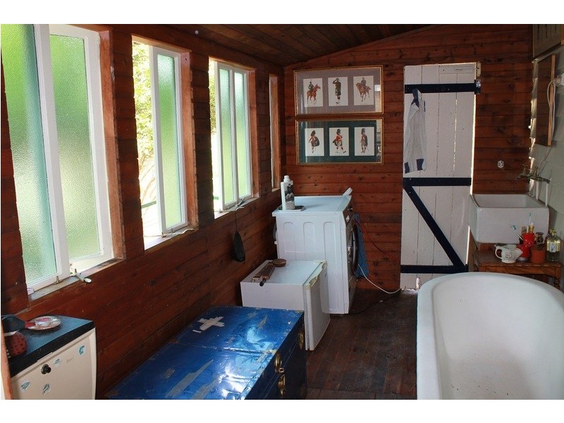 5 Oreen Street, Bellbrook NSW 2440