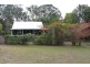 5 Oreen Street, Bellbrook NSW 2440