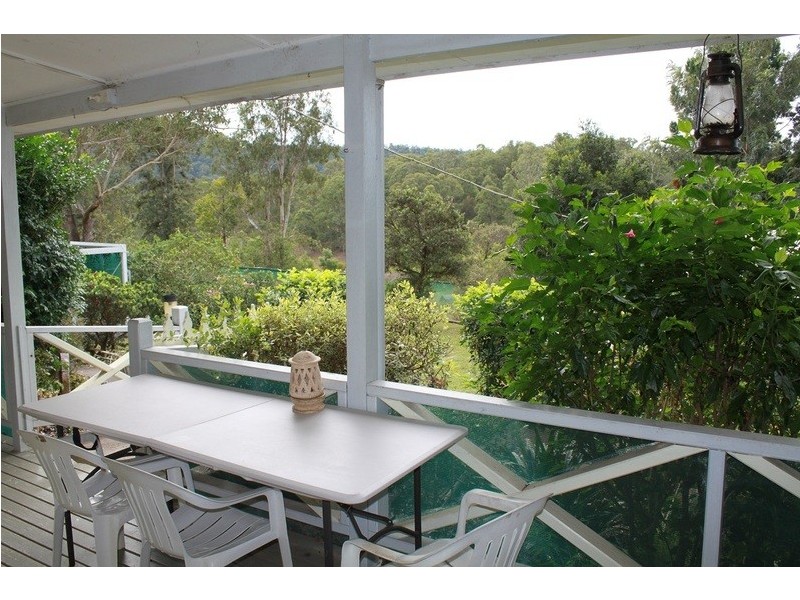 43 Main Street, Bellbrook NSW 2440