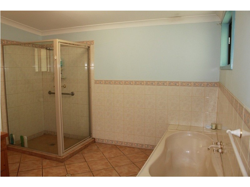 43 Main Street, Bellbrook NSW 2440