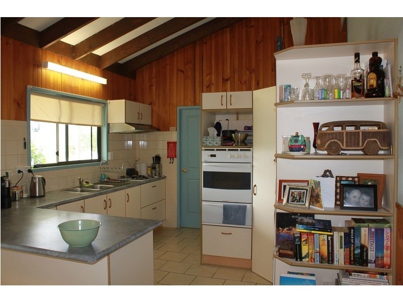 43 Main Street, Bellbrook NSW 2440