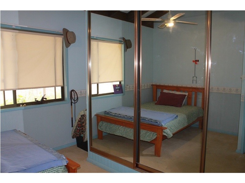 43 Main Street, Bellbrook NSW 2440