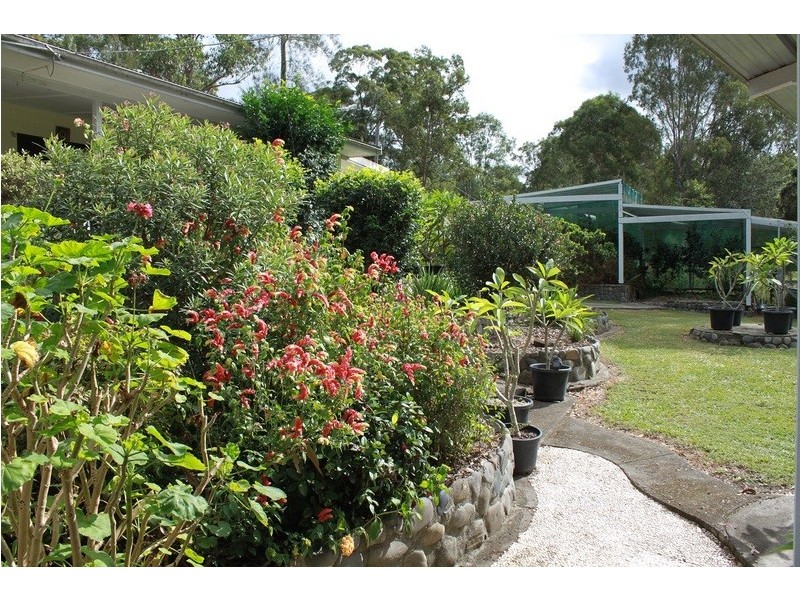 43 Main Street, Bellbrook NSW 2440