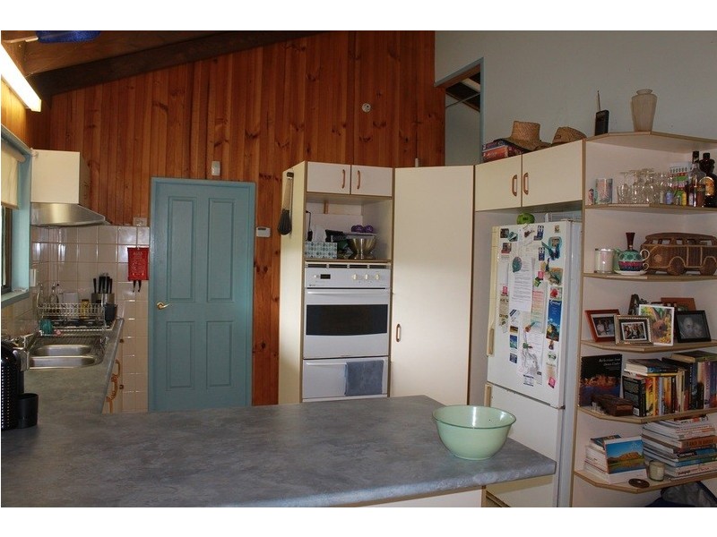 43 Main Street, Bellbrook NSW 2440