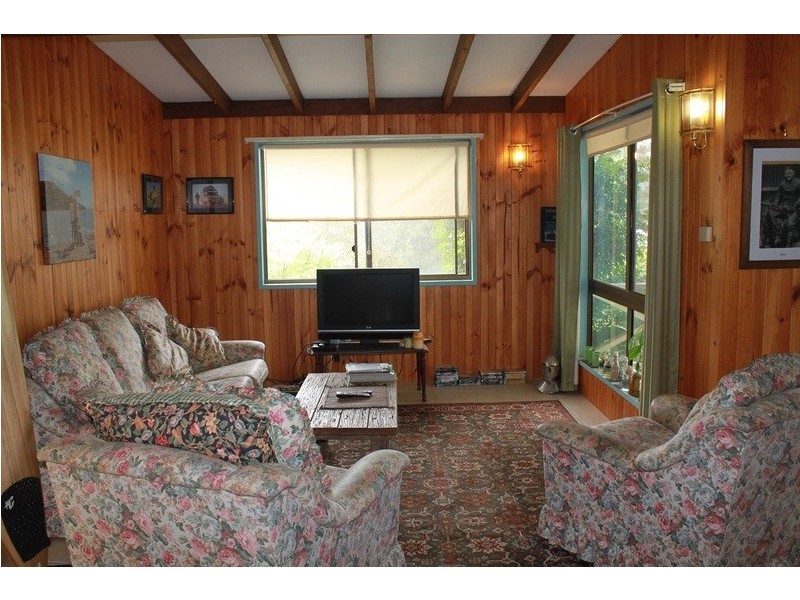 43 Main Street, Bellbrook NSW 2440