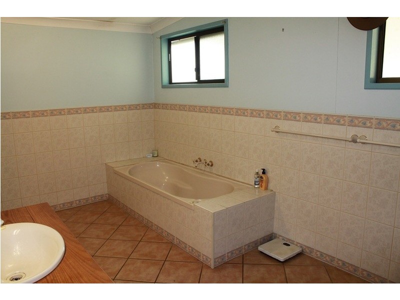 43 Main Street, Bellbrook NSW 2440