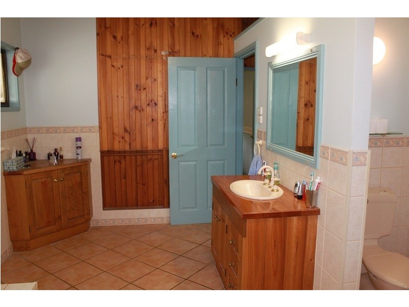 43 Main Street, Bellbrook NSW 2440