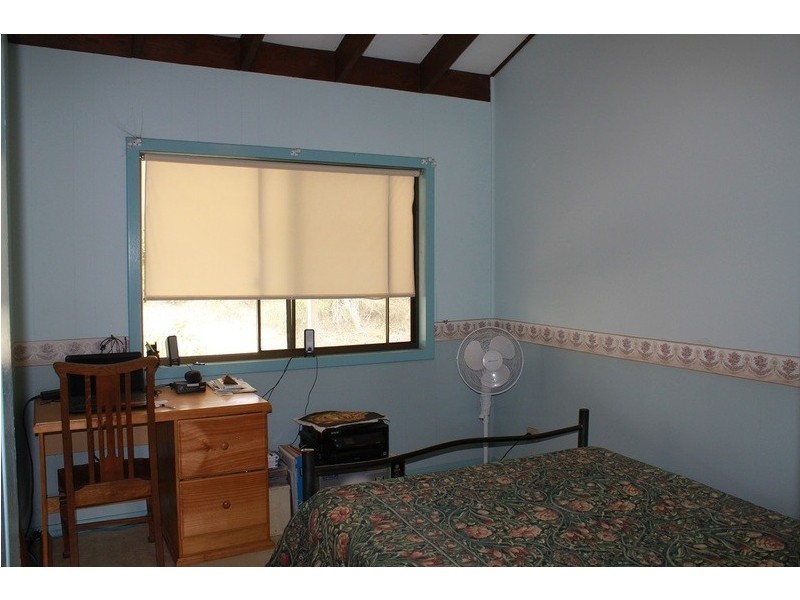 43 Main Street, Bellbrook NSW 2440