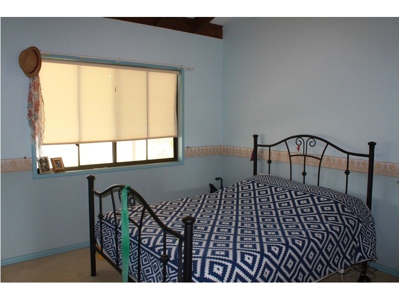 43 Main Street, Bellbrook NSW 2440