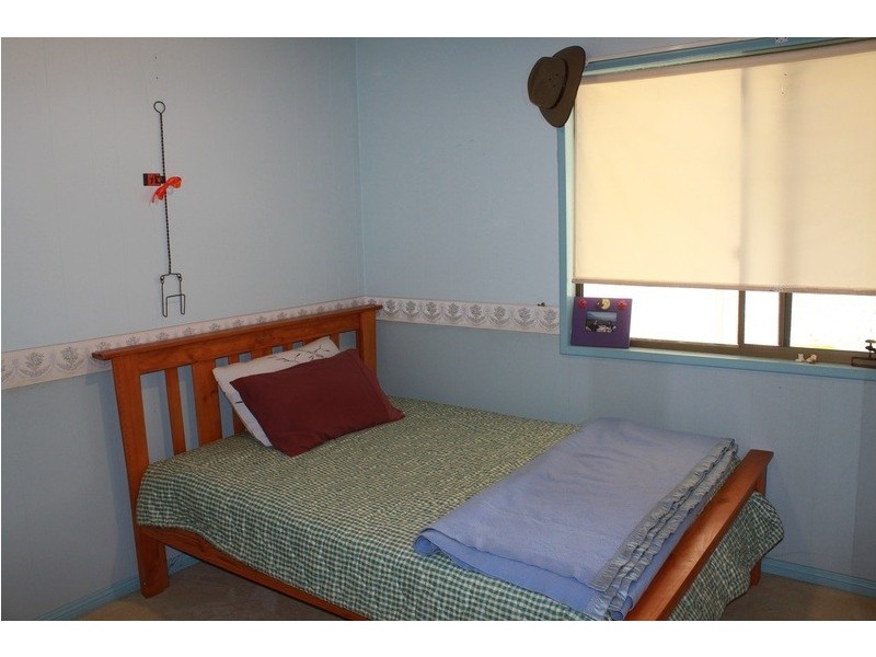 43 Main Street, Bellbrook NSW 2440