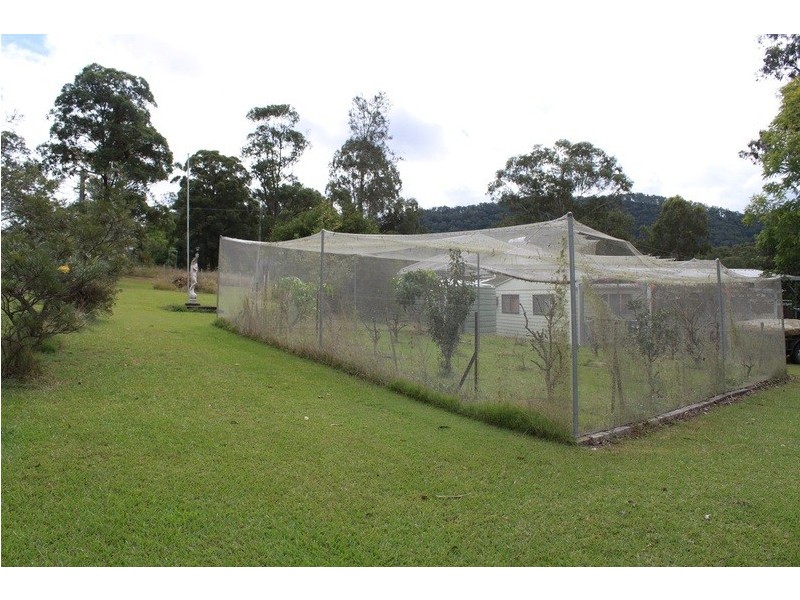 43 Main Street, Bellbrook NSW 2440