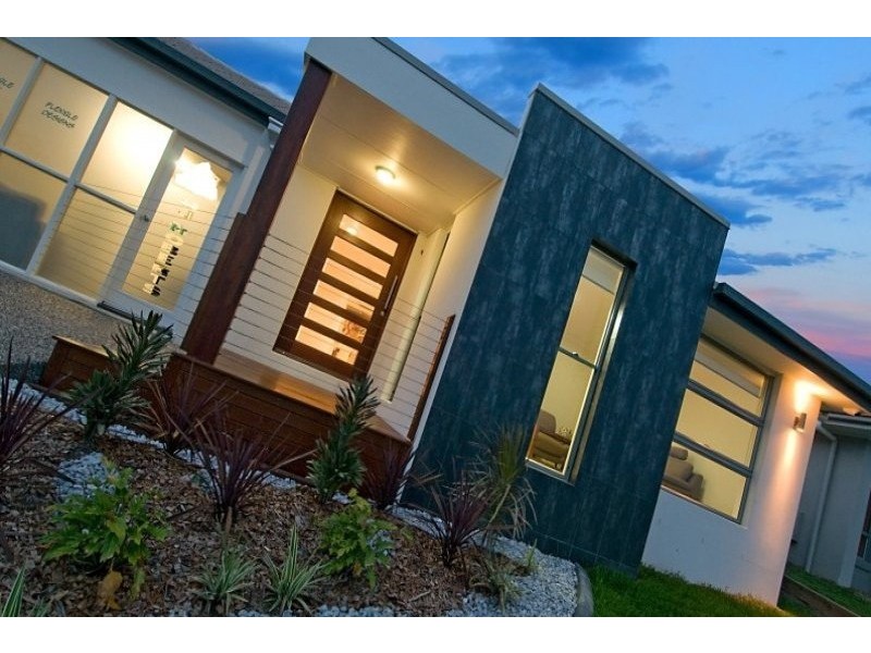 Bellmere QLD 4510