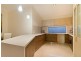Bellmere QLD 4510