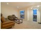 Bellmere QLD 4510