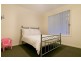 Bellmere QLD 4510