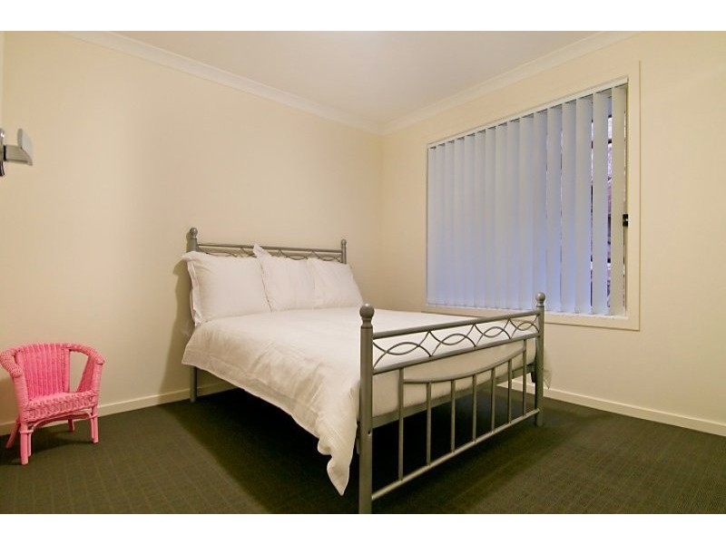 Bellmere QLD 4510