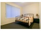 Bellmere QLD 4510