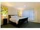 Bellmere QLD 4510