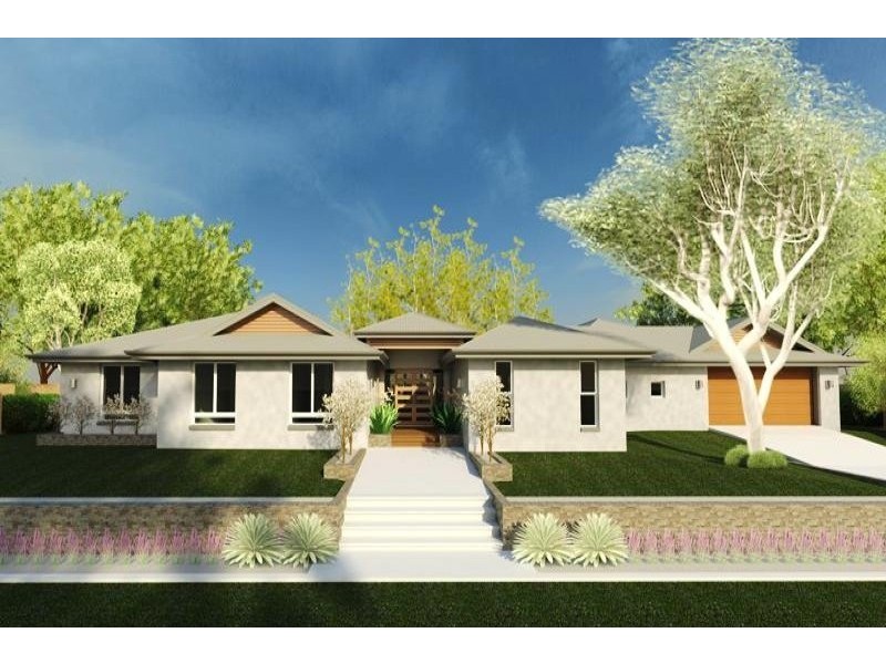 29 Scrubwren Court, Burpengary QLD 4505