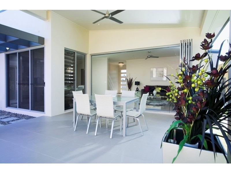 29 Scrubwren Court, Burpengary QLD 4505