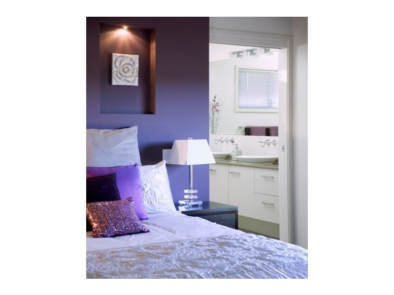 29 Scrubwren Court, Burpengary QLD 4505